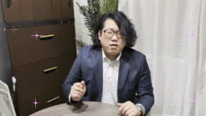 〜稼ぎ時でっせ〜
