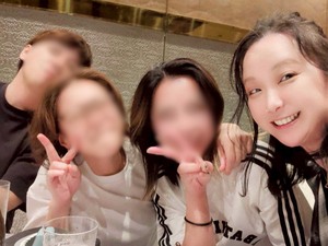 ☆エスペランサグループ☆