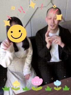 〜口コミ効果〜