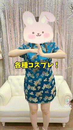 写メ日記を上げろとお店がうるさい・・・