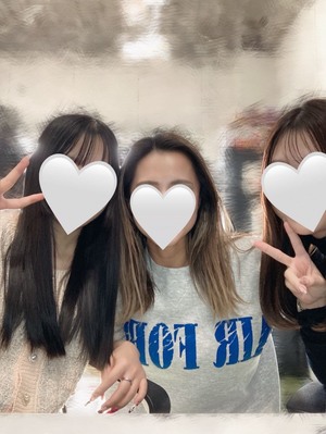 ☆キャスト紹介☆