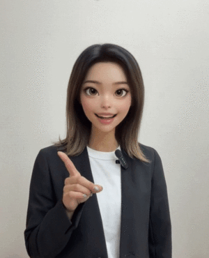 面接で重視される所は？？？