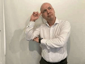 Q..面接を考えているのですが、スペックに不安があり迷っています ​採用基準のスペックを教えて欲しいです。