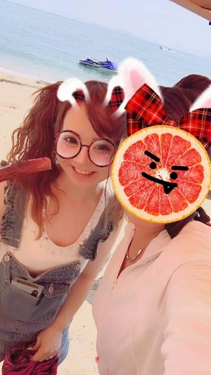 接客で大切な事(*^^*)〜良い印象を残す為には？？