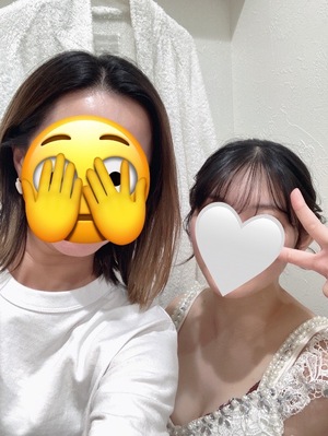 フリーはチャンス☆