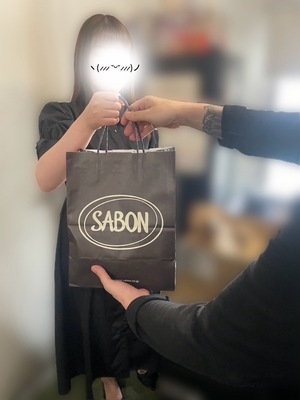 風俗嬢あるある・・・・