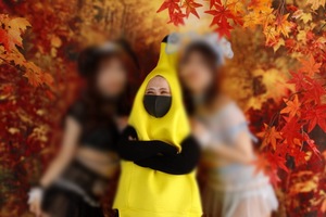 責めが強めなお客様とのプレイ・・・