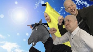 面接って誰がするの？？？