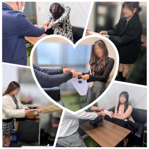 〜がちリアルなお給料明細〜