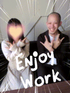 【応募総数驚異の〇件！】