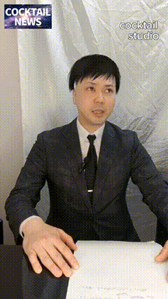 沢山のお問い合わせや求人の応募♫