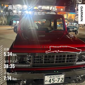 うまくいかない