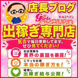 変えました。