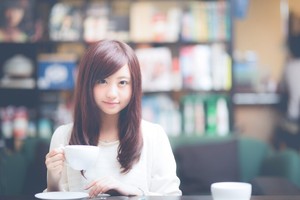 保証の条件を少しだけ知りたい方は是非とも読んでください！