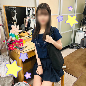 キャスト紹介♪