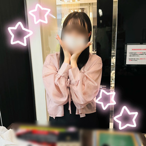 キャスト紹介♪