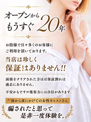 時間と価値