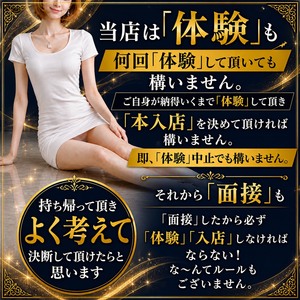 まだまだ続いてる・・・🤣