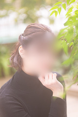 💛本日二人目また良い方が！！　💛もう一名5/21面接決定！！