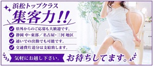 偉そうなことは言えませんが・・・・🤣