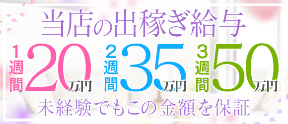 旭川リップクラブ