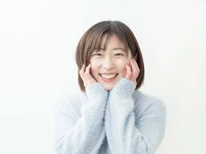 「素直に聞く」ってどの業種でも大事