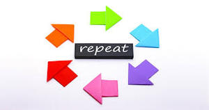 どうすれば指名取れますか？