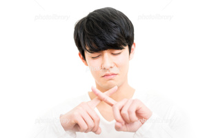 お客さんにご飯に誘われたけどどうすれば？