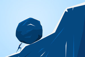 自分が行動していないと説得力も無いでしょう