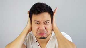 絶対に変えられないことは無い