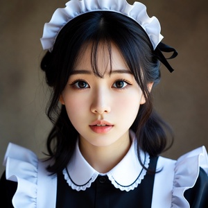 笑顔・挨拶ができればほぼOK