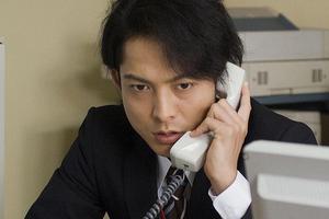 本当に怖いのは、何も言わずに離れていく人