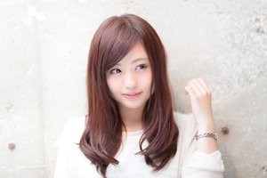 髪型や身なりに関して禁止事項などはありますか？