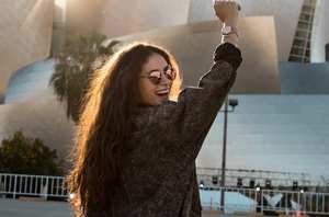 実践しながら学んでいく感じです