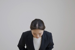 即日体験入店は行っておりません