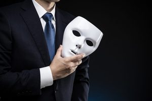 思った以上にマトモというか