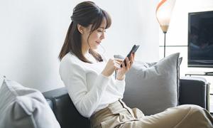 質を上げる為には量をこなす必要はある