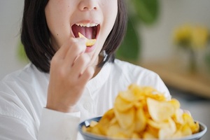 日々食べたい欲と戦いながらお仕事頑張ってます