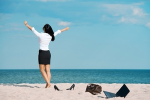 頑張った分のリターンは他店よりも遥かに大きいです