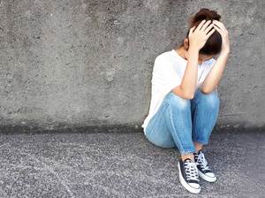 苦手なお客さんはNGでいいですか？