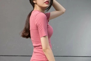 魅力ないけど大丈夫ですか？