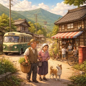 涼泉は名古屋で孤高のお店