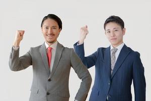 総合で判断しましょう