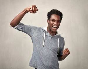 超絶ラッキーだと思っています