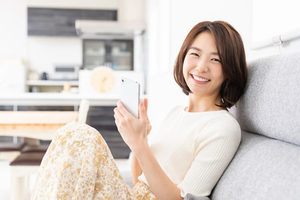 どんな写メ日記がウケますか？