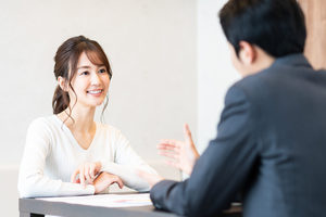 相談したら逆効果な人の特徴