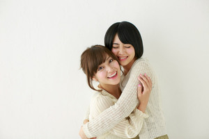 友達同士の入店は辞めた方がいい