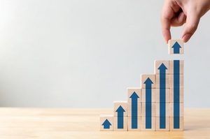 売上は全てを癒やす