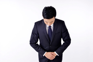 働く働かないは後で決めればいいんです