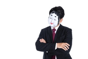 最後に自分の資産を守り抜くのは自分自身